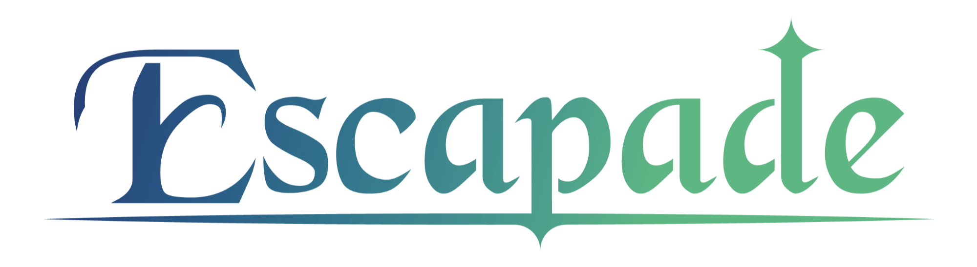 Escapade
